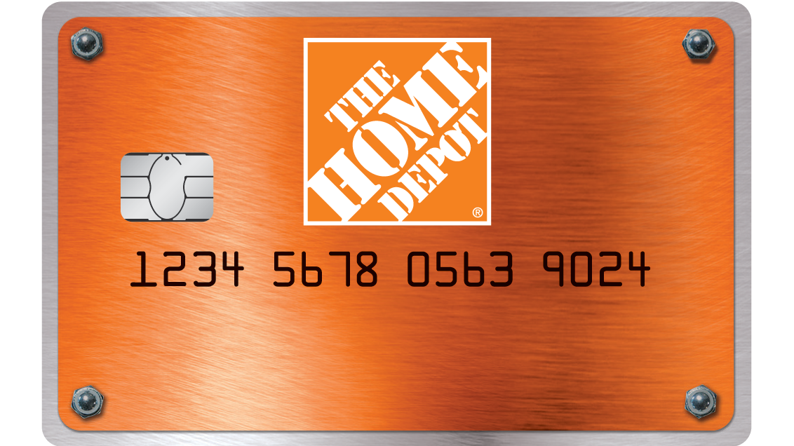 Home depot sales online en español